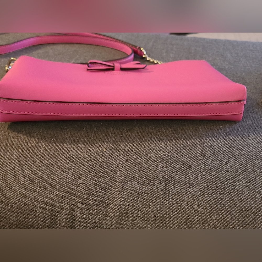 Kate Spade Handbag - Picture 2 of 5